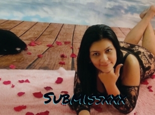 Submissxxx