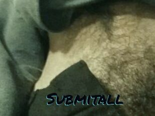 Submitall