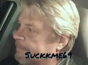 Suckkme69