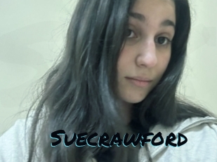 Suecrawford