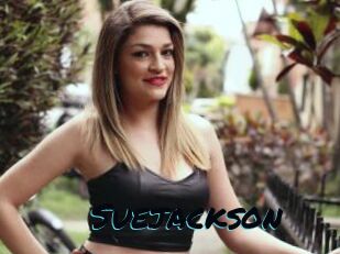 Suejackson