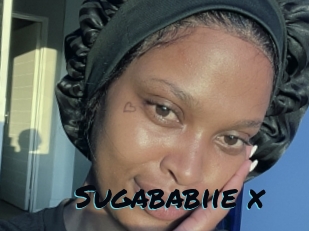 Sugababiie_x