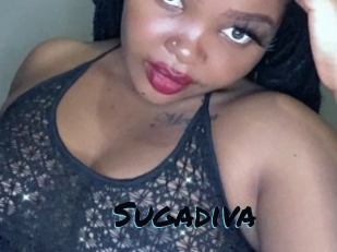 Sugadiva