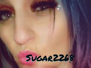 Sugar2268