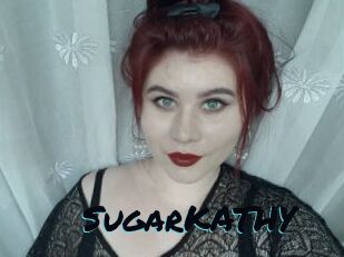 SugarKATHY