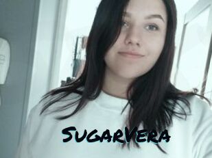 SugarVera