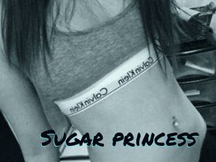 Sugar_princess