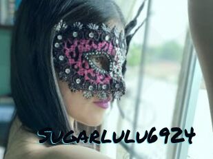 Sugarlulu6924