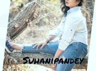 suhanipandey Sexties