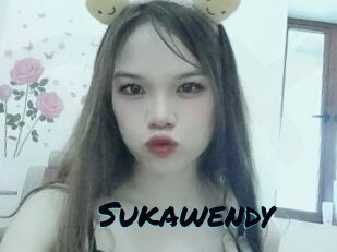 Sukawendy