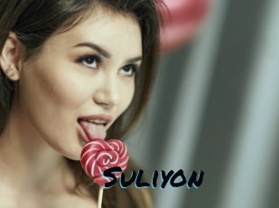 Suliyon