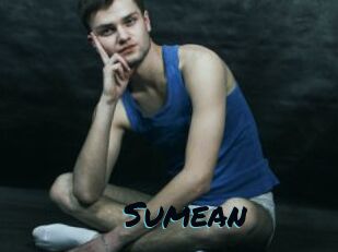 Sumean