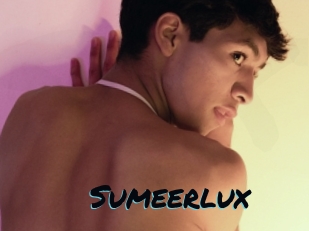 Sumeerlux