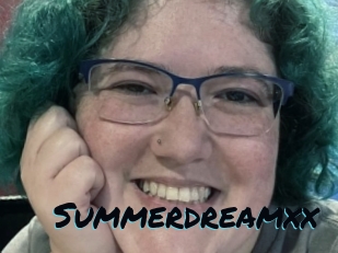 Summerdreamxx