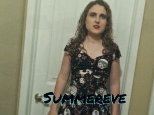 Summer_eve
