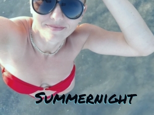 Summernight