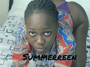 Summerreen