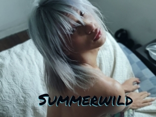 Summerwild