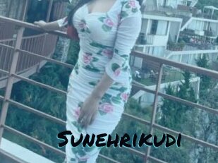 Sunehrikudi