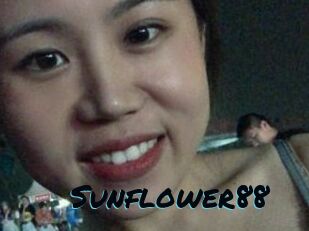 Sunflower88