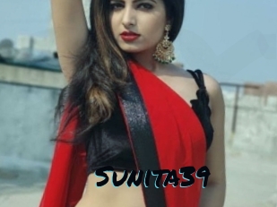 Sunita39