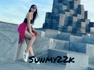 Sunmy22k