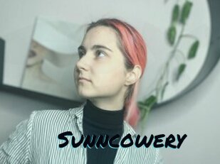 Sunncowery