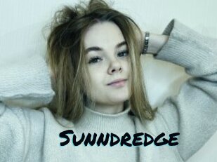 Sunndredge