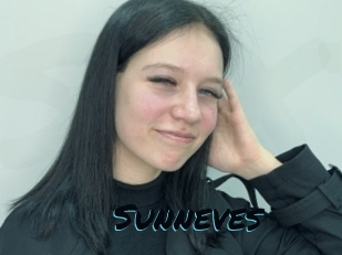 Sunneves