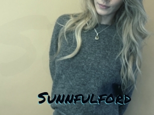 Sunnfulford