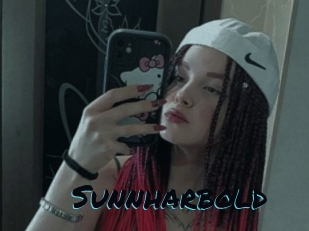 Sunnharbold