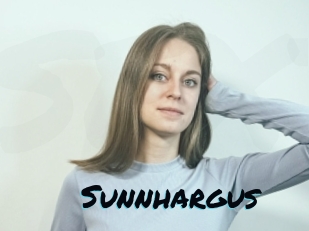 Sunnhargus
