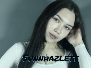 Sunnhazlett