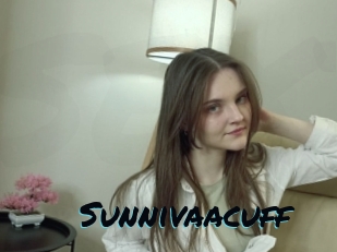 Sunnivaacuff