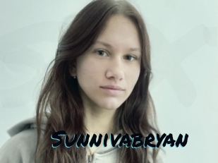 Sunnivabryan