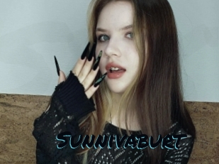 Sunnivaburt