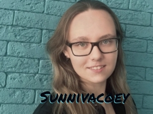 Sunnivacoey