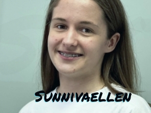 Sunnivaellen