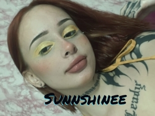 Sunnshinee