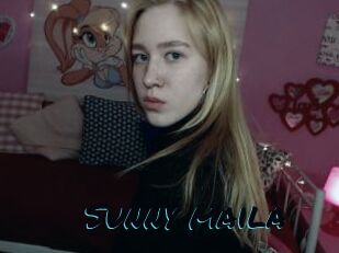 Sunny_maila