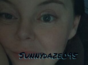 sunnydaze095 Sexties