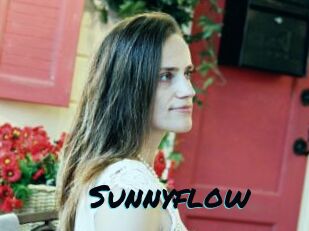 Sunnyflow