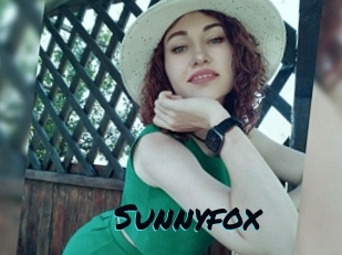 Sunnyfox