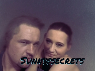 Sunnyssecrets