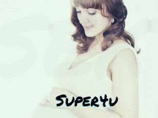 Super4u