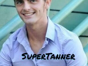 SuperTanner