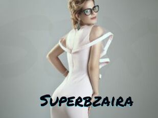 Superbzaira