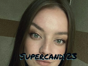 Supercandy23