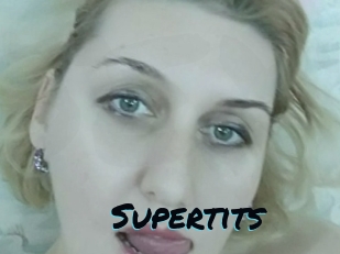 Supertits