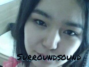 Surroundsound